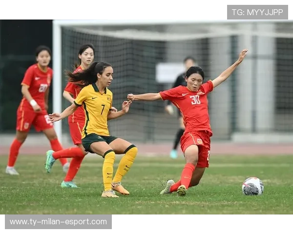 “中国女足国际友谊赛表现出色，名将闪耀赛场”，中国女足国际排名