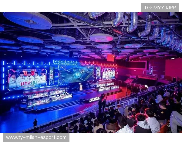 “年度最激烈的决赛之夜：两队鏖战九局，胜负未定”，最激烈的总决赛