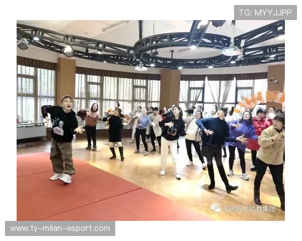 “青训营地引进行业顶级仿真模拟系统，提升实战能力”，模拟训练营为什么进不去