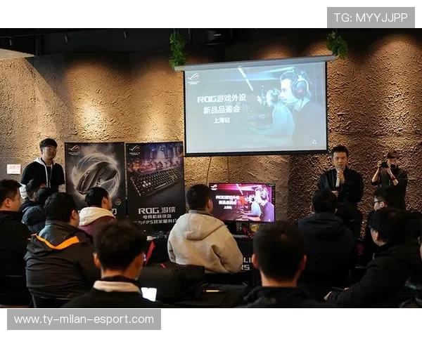 《新兴游戏类型：卡牌、策略也能登上电竞舞台》，卡牌游戏行业分析