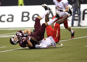 米兰全站app登录app-中国足球对阵不同风格球队进球方式分析，中国足球进球了