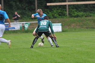 米兰体育app官网-中国足球年度传控流比赛战术布置路径图，足球传控集锦