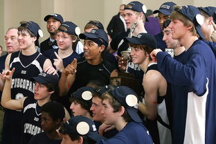 米兰体育在线登录-西甲青年队国际巡回赛培养体系成效研究,2019_2020西甲参赛队伍