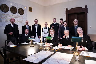 米兰体育在线登录-西甲青年队国际巡回赛培养体系成效研究,2019_2020西甲参赛队伍