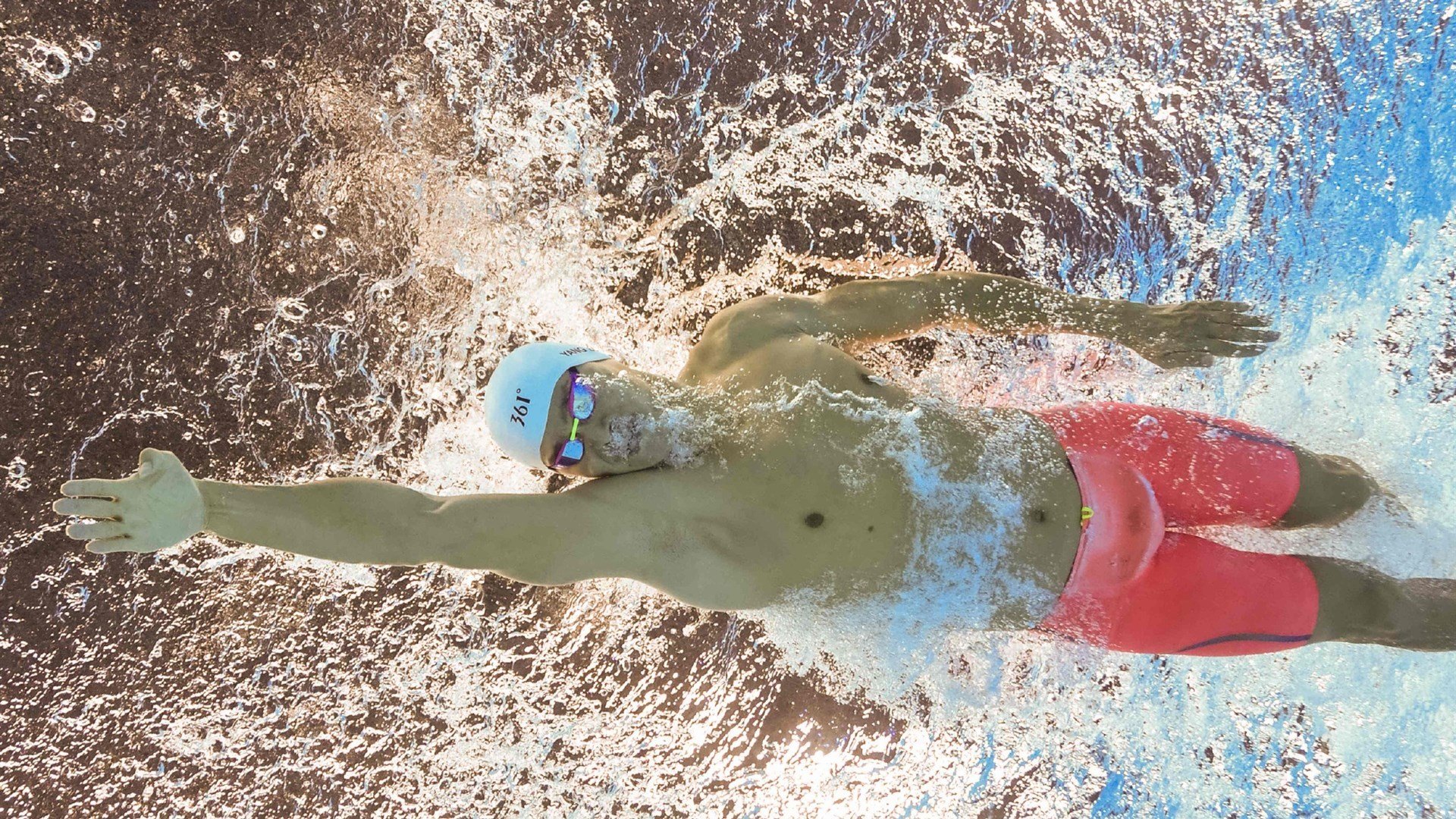 米兰体育app在线下载-“高新体育中心：羽毛球赛场成全球选手竞技之地”