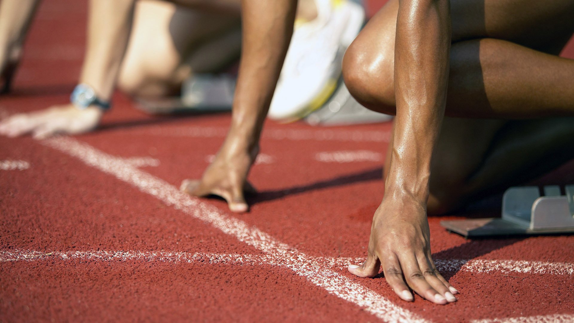 米兰体育app在线下载-“高新体育中心：羽毛球赛场成全球选手竞技之地”