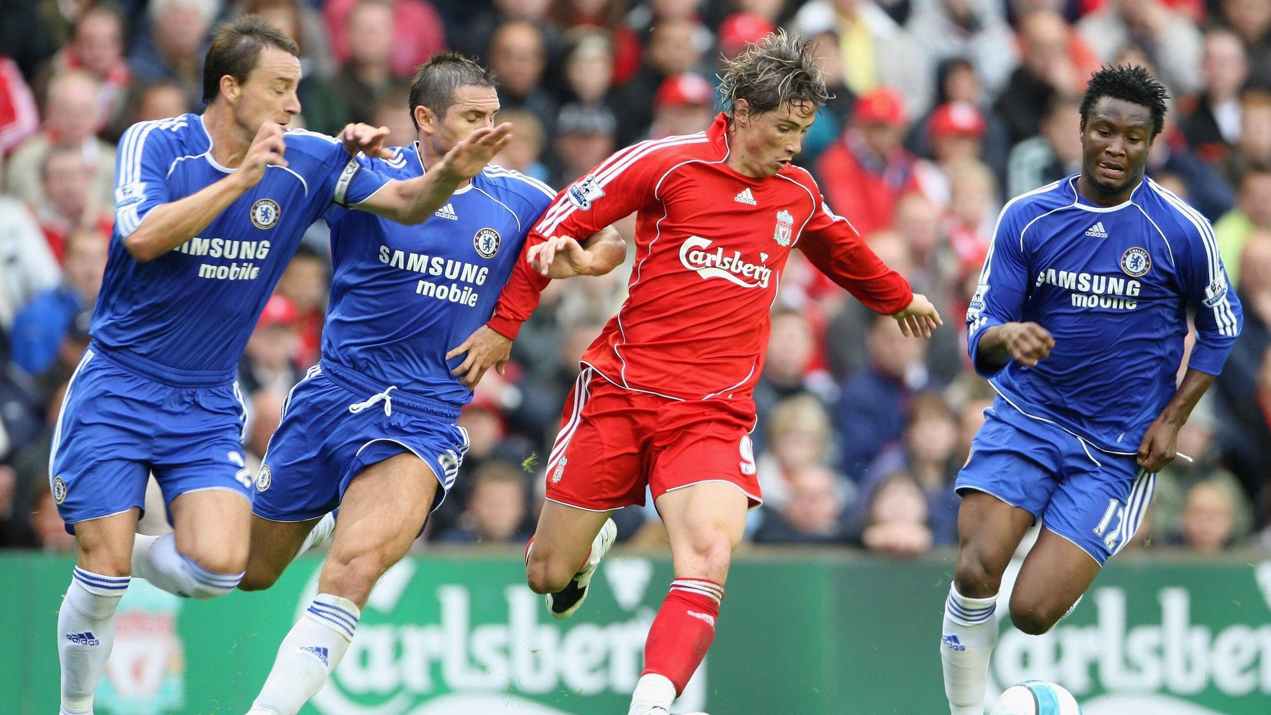 世界杯预选赛中国队平局 球迷理性分析，世界杯预选赛中国队和谁打平了