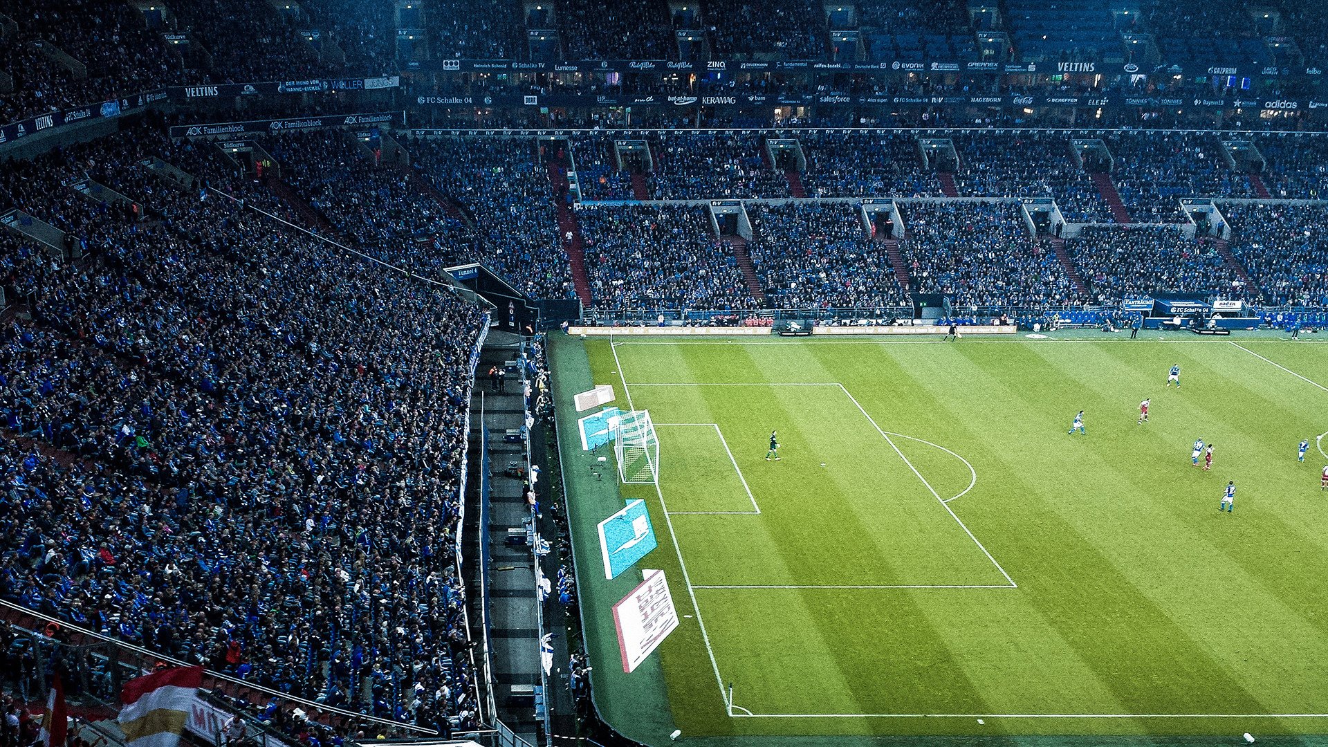 米兰体育app下载安装-五大联赛是否加强节奏拉扯段与终结效率之间关联分析