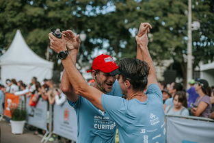 米兰体育下载-五大联赛焦点德比战谁最具看点，五大联赛焦点德比战谁最具看点的