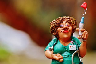 米兰体育下载-五大联赛焦点德比战谁最具看点，五大联赛焦点德比战谁最具看点的