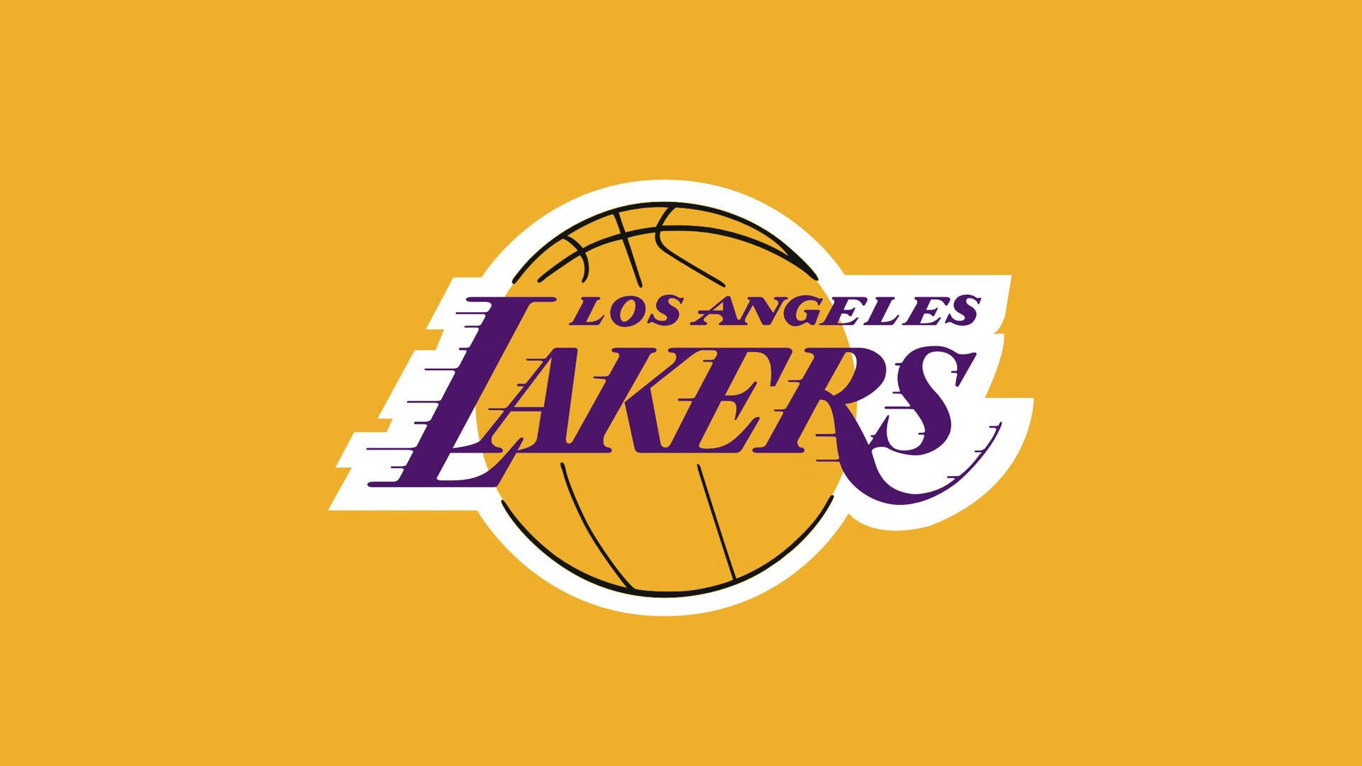 米兰体育下载-五大联赛焦点德比战谁最具看点，五大联赛焦点德比战谁最具看点的