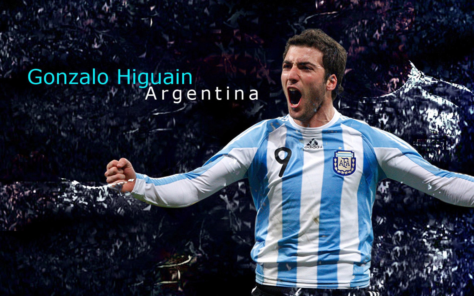 “青少年屏幕时间置换运动时长挑战赛”