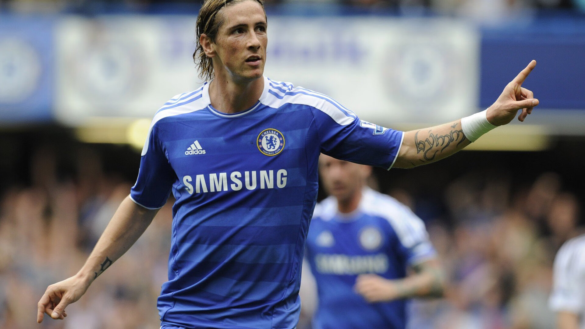 篮球赛事运营升级